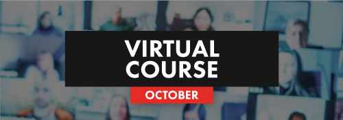 loyalty-programs-masterclass-virtual-course