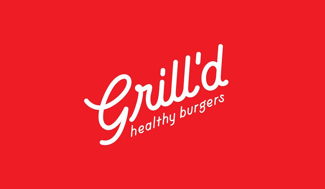 Grill’d cooks up a tasty and generous loyalty program; Relish