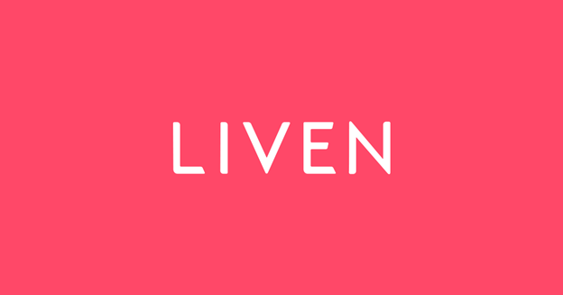 Liven Foodollars – Buy Now Eat Later