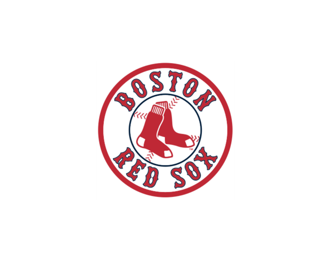 Boston Red Sox: The huge loyalty opportunity in sports