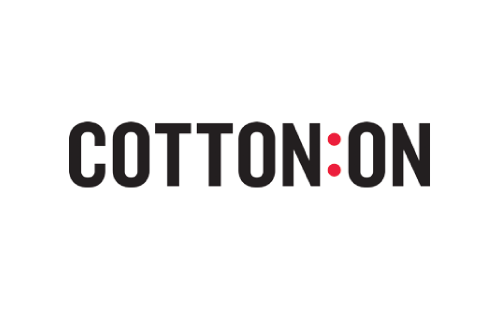 Cotton On & Co Perks; Free to join, but is it worth the hassle?