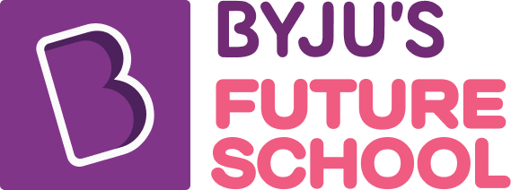 BYJU’s Future School master the art of learning gamification