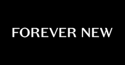 Forever You – A lesson to retailers on what not to do.