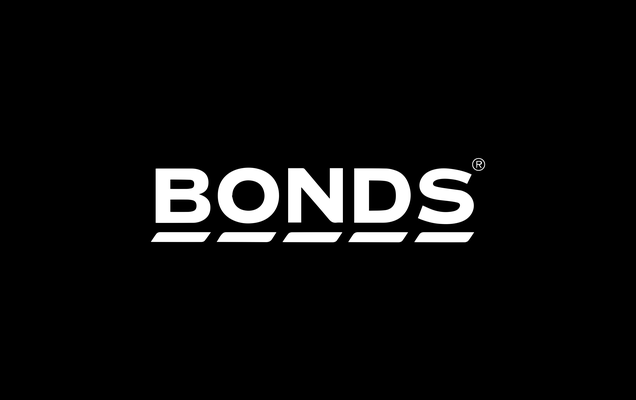 Bonds & Me: Reviving member engagement.