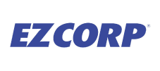 ezcorp-logo reffind blockchain loyality