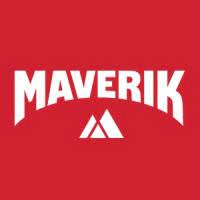 Maverik Adventure Club: Spicing up your next re-fuel