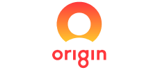 origin-logo urban adventures