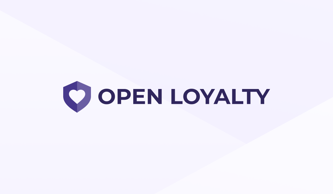 Open Loyalty release their 2021/22 Loyalty Trends Report