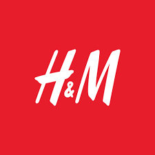 H&M membership program: Not the worst, but needs work