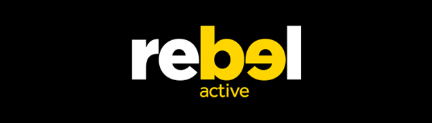 Rebel Active – Big benefits, will they deliver?