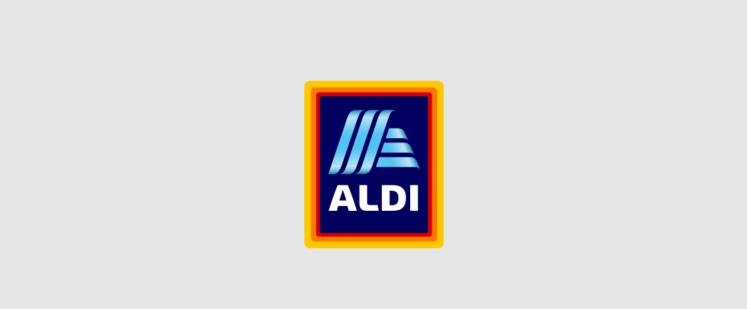 Aldi loyalty program, a different approach