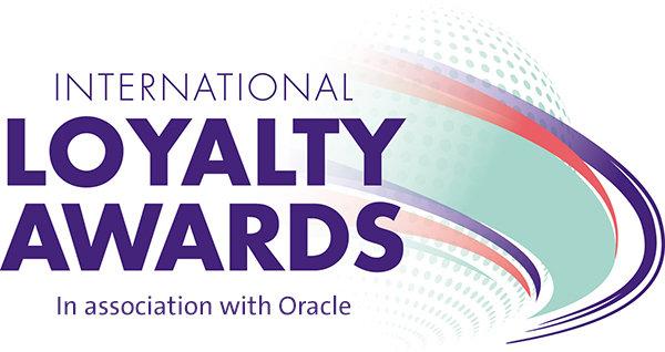 International Loyalty  Awards