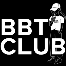 The Bubbler’s Club – Innovation in small business loyalty programs