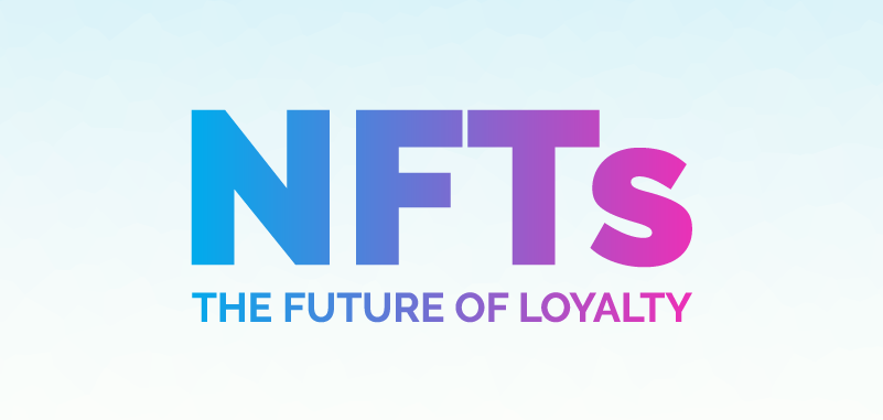 NFTs: The Next Evolution of Rewards and Loyalty Programs