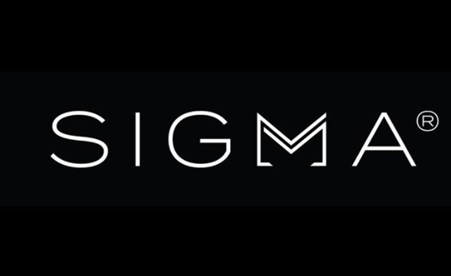 Sigma Beauty and their ultra-exclusive loyalty program