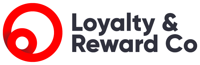 Loyalty & Reward Co