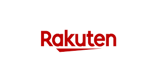 Rakuten: The rise of loyalty ecosystems