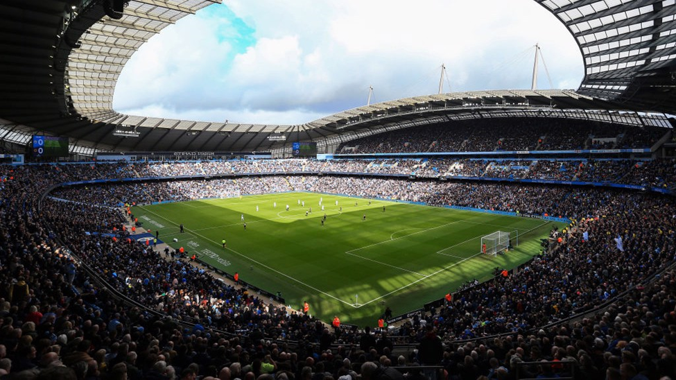 Manchester City “Cityzens” – How to create value for fans