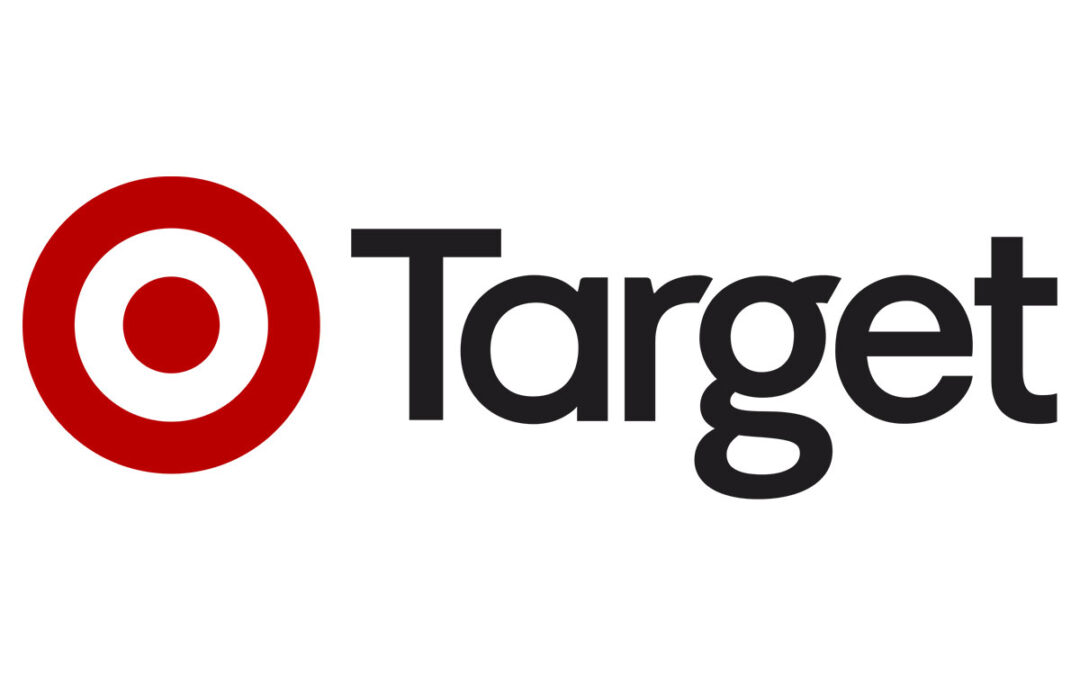 Target Shop+: Execution is critical to loyalty program success