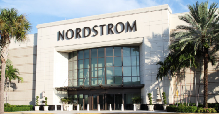 The Nordy Club: Inside Nordstrom’s thriving program