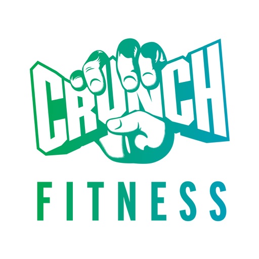 CrunchTime Active Rewards: New tech, cash, and a sprinkle of loyalty psychology