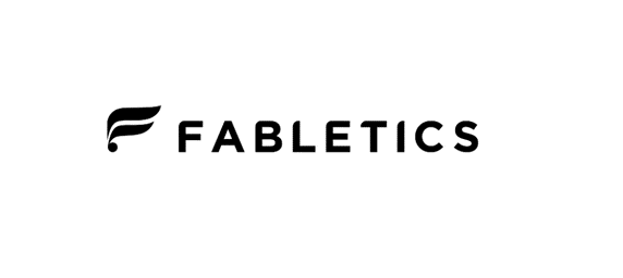 Fabletics: How much would you pay for a membership?