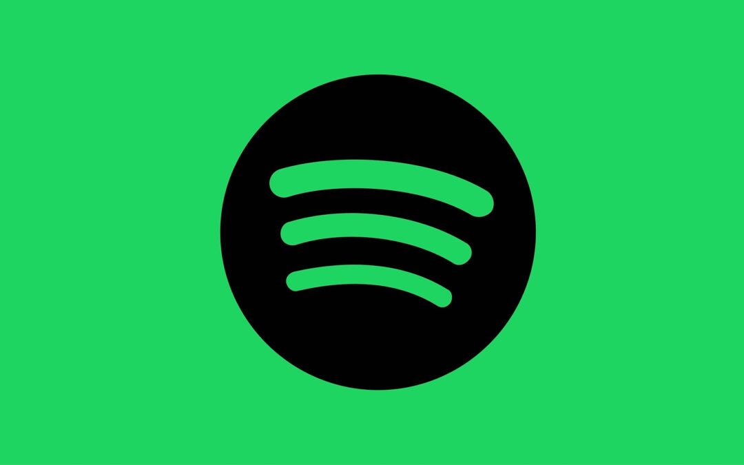 Spotify Fans First – rewarding loyal listeners