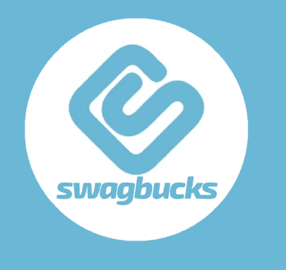 Earn money on your online purchases with Swagbucks