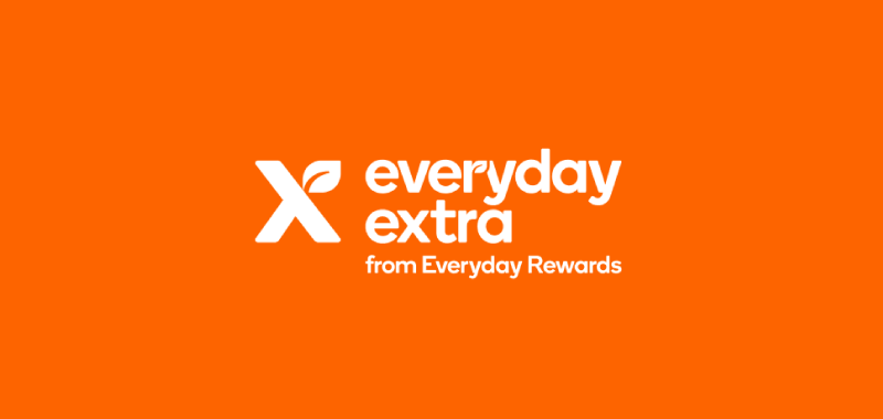 Everyday Extra: Woolworths’ New Subscription Program