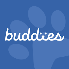 Buddies: A rewards program for man’s best friend