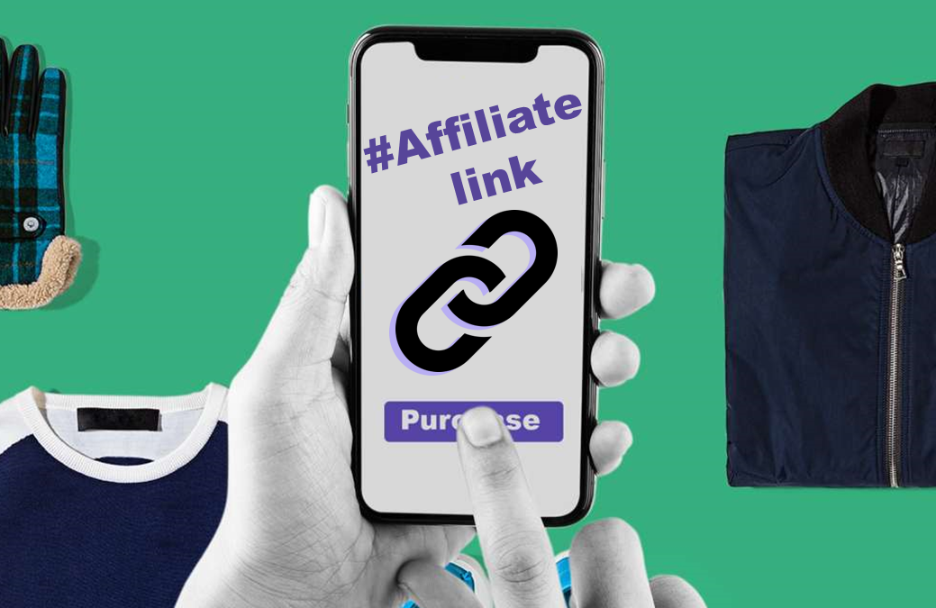 A new breed of affiliate marketing platforms, loyalty and cashback rewards