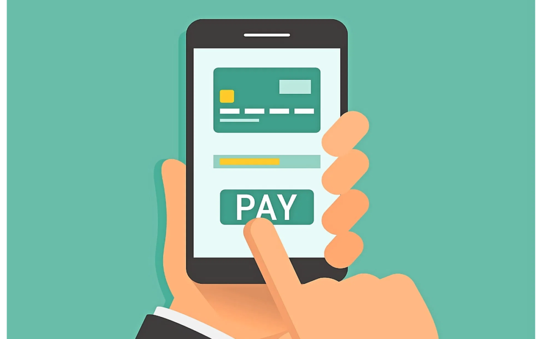 Digital wallets, payments and convergence in loyalty