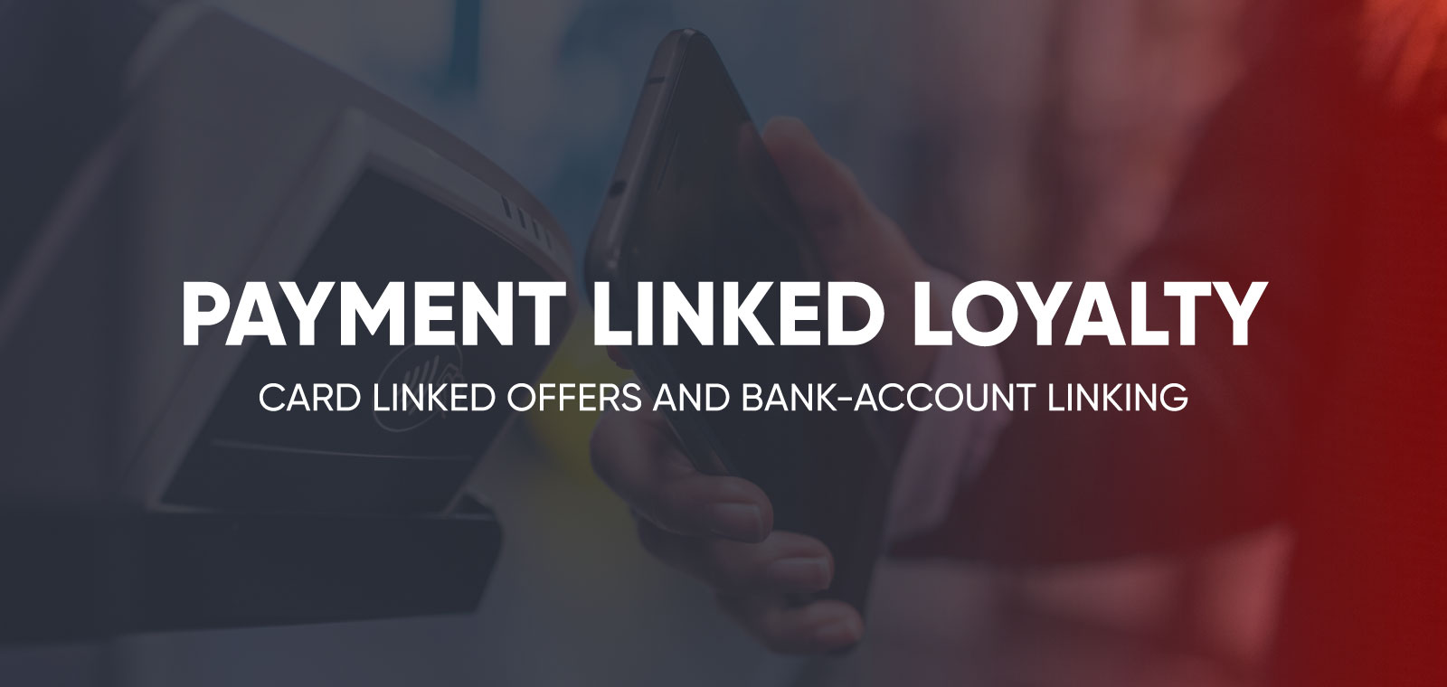 credit card cash advance interest rate+